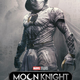Image for article titled Updates From Moon Knight, Star Trek: Picard, and More